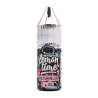e-liquid Watermelon 10 ml - Lemon Time cheap