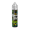 e-liquide Snake Fruit 50 ml - Lemon Time pas cher