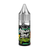 e-liquid Snake Fruit 10 ml - Lemon Time cheap