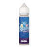 e-liquide Blue Razz 50 ml - Slushy pas cher