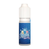 e-liquid Blue Razz 10 ml - Slushy cheap