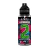e-liquid Numbers 2 100 ml by E.Tasty cheap