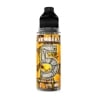 e-liquid Numbers 5 100 ml - E.Tasty cheap