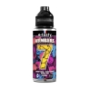 e-liquide Numbers 7 100 ml - E.Tasty pas cher