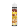 e-liquid Roulé à La Cannelle 50 ml - Liquideo Tentation cheap