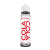 e-liquide Cola Cola 50 ml - Liquideo pas cher