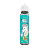 e-liquid Bubble Punch 50 ml - Liquideo cheap