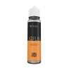e-liquid Joplin 50 ml Fifty - Liquideo cheap