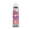 e-liquid Donut Fraise 50 ml - Liquideo Tentation cheap