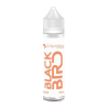 e-liquide Black Bird 50 ml - Liquideo pas cher