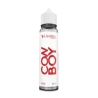 e-liquid Cow Boy 50 ml - Liquideo cheap