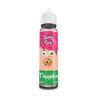 e-liquide Druginbus 50 ml - Liquideo Tentation pas cher