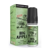 e-liquide Big Apple 10 ml - Moonshiners pas cher