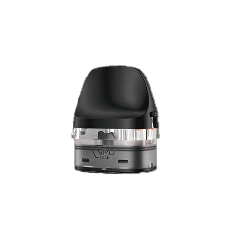Cartouches vides J Series - GeekVape pas cher
