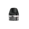 J Series Empty Cartridges - GeekVape cheap