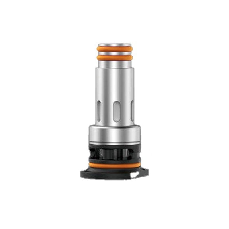 Résistances J Series - GeekVape pas cher