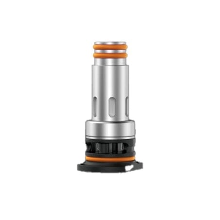 Résistances J Series - GeekVape pas cher