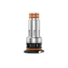 J Series Coils - GeekVape cheap