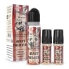 e-liquide Avant Première 50 ml - Moonshiners pas cher