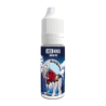 e-liquid HolyQueen 10 ml - Liquideo cheap