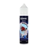 e-liquid Holy Queen 50 ml - Liquideo Juice Heroes cheap