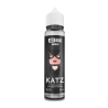 e-liquid Katz 50 ml - Liquideo Juice Heroes cheap