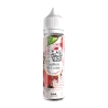 e-liquid Rouge d'Embarras Hiver 50 ml - La Cueillette de Louise cheap