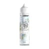Bleu d'Envie 50 ml - La Cueillette de Louise