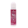 e-liquid Berry Mix 50 ml - Le French Liquide cheap