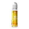 e-liquid Sunset 50 ml - Le French Liquide cheap