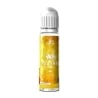 e-liquide Sunset 50 ml - Le French Liquide pas cher
