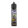 e-liquid Daddy Sax 50 ml - Poppy's cheap