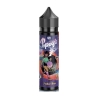 e-liquid Juke Box 50 ml - Poppy's cheap