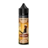e-liquid Pythagore 50 ml Histoire Des Abeilles - Protect cheap