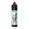 e-liquide Citron Pomme Vanille 50 ml - Protect pas cher