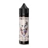 e-liquid Cappuccino Gourmand 50 ml Mellifère - Protect cheap