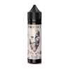e-liquide Cappuccino Gourmand 50 ml - Protect pas cher
