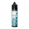 e-liquid Menthe Glaciale 40 ml Nectar - Protect cheap