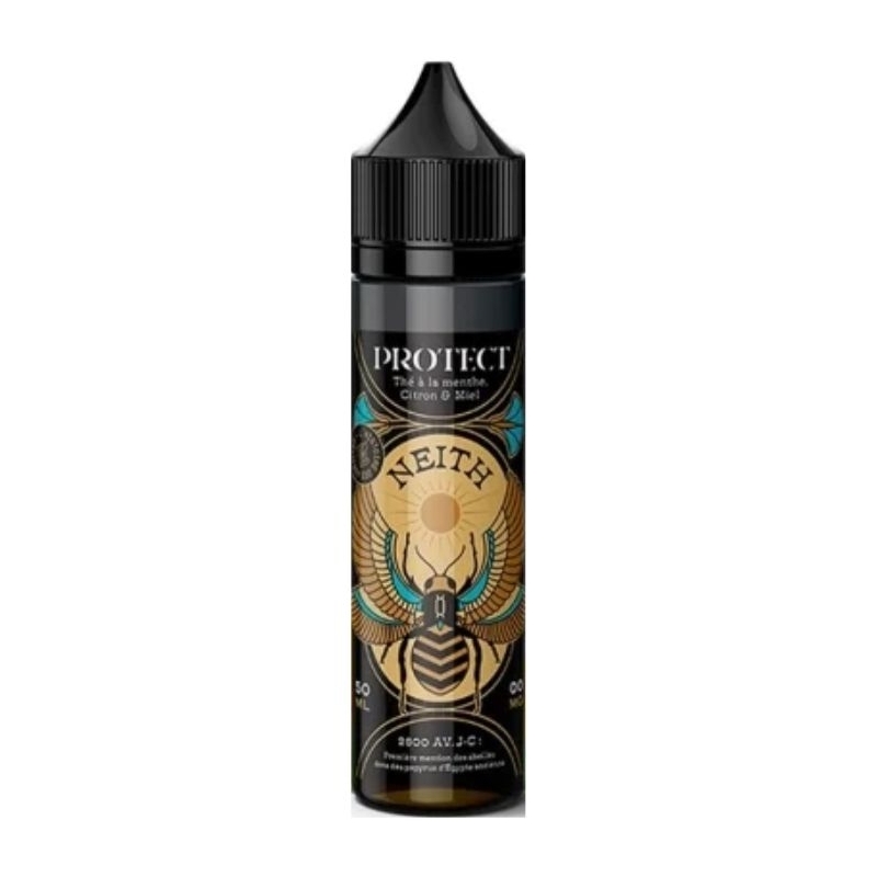 e-liquid Neith 50 ml Histoire Des Abeilles - Protect cheap