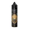 e-liquide Neith 50 ml Histoire Des Abeilles - Protect pas cher