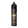 e-liquide Manuka 50 ml Histoire Des Abeilles - Protect pas cher