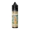 e-liquide Dadant 50 ml Histoire Des Abeilles - Protect pas cher
