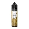 e-liquid Classic Blond 40 ml Nectar - Protect cheap