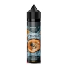 e-liquide Fossile 50 ml Histoire Des Abeilles - Protect pas cher