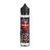 e-liquide Red Hook 50 ml Red Rock - Savourea pas cher