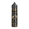 e-liquid Bastard Custard 50 ml - Religion Juice cheap