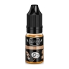 e-liquid Sounds Good 10 ml - Religion Juice cheap