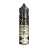 e-liquide Baanana Trip 50 ml - Religion Juice pas cher