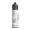 e-liquide Zikoko 50 ml - Religion Juice pas cher