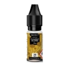 e-liquid Classic Blond Salt 10 ml Nectar - Protect cheap
